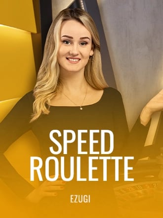 Roue colorée géante avec présentateur en costume, jeu en direct Crazy Time par Evolution